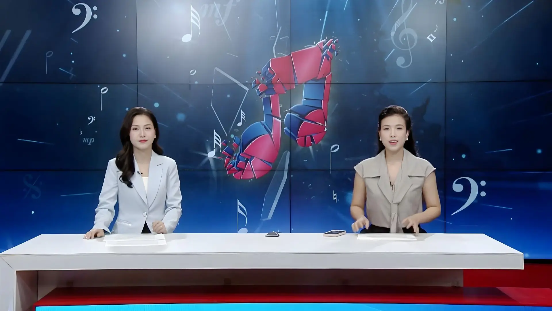 Chương trình Hà Nội 18h00 | 29/10/2025